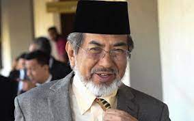 In an 'open letter to the people of malaysia', musa instead blamed the chief minister then, datuk seri mohd shafie apdal, for calling a state election rather than 'handing back' the. Ag Explains Why Charges Against Ex Cm Musa Aman Dropped