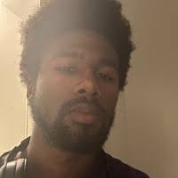 60+ "Malcolm Ii" profiles