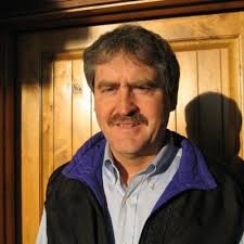 Today was my last day with ImageWare Systems. After 12.5 years I can  honestly say that I have evolved as an engineer, as a manager/director and  as a human being. I had