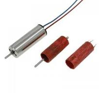 cylindrical micro motor Price,cylindrical micro motor ...