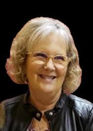 Cheryl Grice Obituary (1954