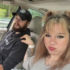 Do Hobie 16's need to be registered with MC numbers and tags in Michigan?