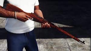 Here's how players can get find and locate it in gta . Bolt Action Pack Gta5 Mods Com