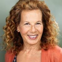 Alice Bowden's Instagram, Twitter & Facebook