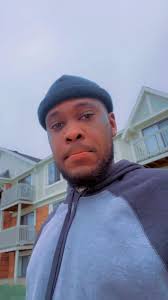 Christopher Lesperance