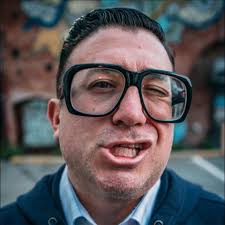 Andre Cruz & Chris Lujan