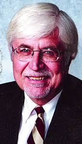 SHSAA honoring Dr. Shivers