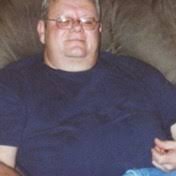 Hedrick Family Obituaries