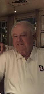 William Huntley Obituary