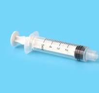 Wholesale Auto Disable Syringes(With Back-end Auto-disable ...