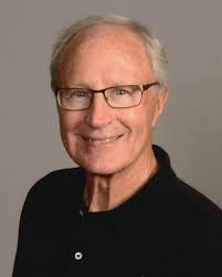 Obituary for Robert "Bob" Streifel