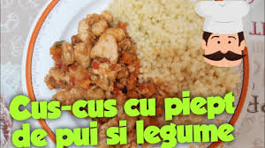 17.10.2016 · va spun sincer, nu am mancat ciorba de porc de cand eram mica. GulaÈ™ Cu Carne De Porc Youtube