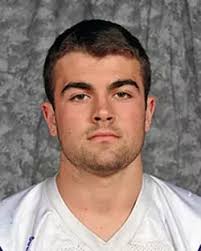 Golden Ram Football Club: Player News