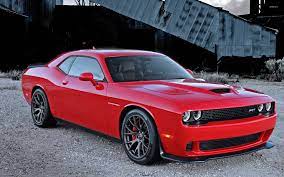 We build to serve on the pillars of strength, speed and power. Dodge Challenger Srt Hellcat Wallpaper Car Wallpapers 42329