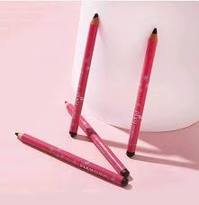Anti Luntur Inilah Produk Pensil Alis Waterproof Yang Cocok Digunakan Saat Musim Hujan Semua Halaman Grid Id
