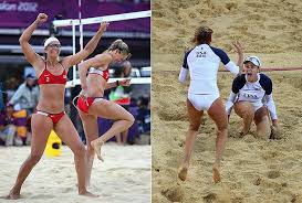 The home of tokyo olympics on bbc sport online. All U S Olympic Beach Volleyball Final Other Team Determined To End May Treanor Walsh Jennings Reign Beach Volleyball Kerri Walsh Jennings Olympics
