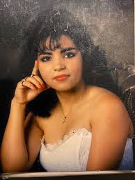 Charlene Steele's Instagram, Twitter & Facebook