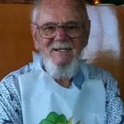 Search for Obituaries