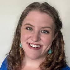 Brandy Reynolds's Instagram, Twitter & Facebook