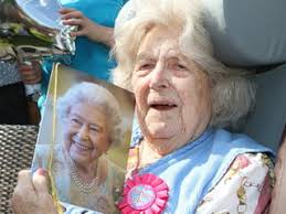 Mother's litter challenge inspires clean-up in Carlton-in-Lindrick