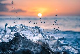 I know you've seen enough but i really wanted to share you mine: 20 Beautiful Nature Photos That Will Leave You Speechless