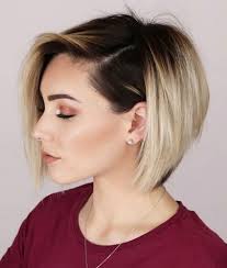 Dena Brown (denambrown)