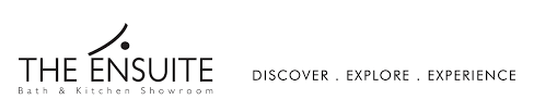 Premier kitchen and bath have exceeded our expectations! Premier Bath Kitchen Showroom The Ensuite Grande Prairie