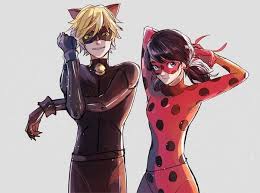 леди баг и супер кот 4 сезон 2 серия Fotografiile Lui Miraculous Ladybug Ledi Bag I Super Kot Fo Fotografiile Lui Mi Em 2020 Desenhos Em Portugues Melhores Desenhos Animados Wallpapers Desenhos