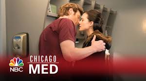 Will & Natalie - Skinny Love [+4X09] | « Will You Marry Me ? » - Youtube