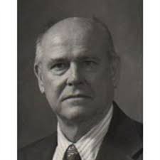 Francis "Frank" Michael Suchter Obituary January 21, 2013