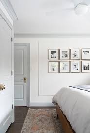 Ceiling fans can also increase your comfort by warming or cooling any space ceiling fans with remotes give you complete control over the ceiling fan blades and lights from afar. Roundup White Ceiling Fans Room For Tuesday