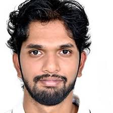 Browse Plus India User Profiles Starting with N