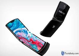 **in special cases you might try a #073887* sequence to force your device. Motorola Razr 2019 Tutorial Bypass Lock Screen Security Password Pin Fingerprint Pattern Techidaily