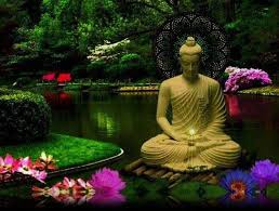 หลอกโจรในวันนั้น วันนี้เป็ นนายพลหน้ าใส ยศ พล.ต.ต. Zzz à¸§ à¸™à¸™ à¸§ à¸™à¸žà¸£à¸°à¸Šà¸³à¸£à¸°à¸ˆ à¸•à¹ƒà¸ˆ à¹€à¸š à¸à¸šà¸²à¸™à¹à¸ˆ à¸¡à¹ƒà¸ªà¹ƒà¸ à¹ƒà¸ˆà¹ƒà¸™à¸˜à¸£à¸£à¸¡ Zzz Pantip