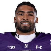 Jalen Lewis Stats, NCAAF News, Bio and More