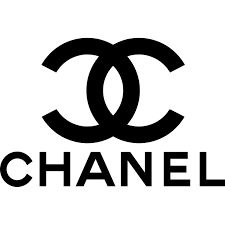 Tumblr Static Logo Chanel Umoo9 Png 1 200 1 200 Pixels Chanel Logo Chanel Font Fashion Logo