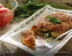 зразы мясные с грибами в духовке рецепт с фото Kartofelnye Zrazy Po Kievski Ingredienty Muka Kartofel Varenyj Luk Belyj Recept Idei Dlya Blyud Kulinariya Vkusnyashki