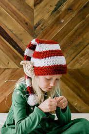 Apr 03, 2020 · easy easter crafts for everyone, so many great easter crafts and ideas in one place to choose from. Ravelry Santa S Helper Elf Hat Pattern By Jess Coppom