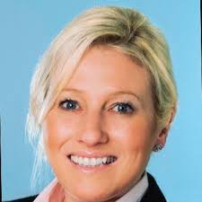 Today is a big day for me. I started working in Financial Services 30 years  ago today. What a ride I have had! From working in Financial Planning,  Funds Management and now