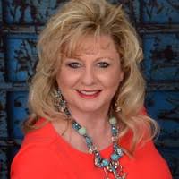 Sandeep Pushkarna Email & Phone Number