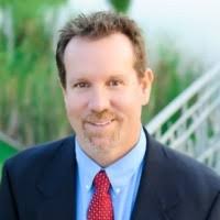 Timothy Detten Email & Phone Number