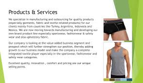 Our innovative it outsourcing service and managed services help clients to reduce cost, improve it service delivery | contact us today. Millen Trading Sdn Bhd