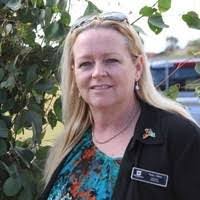 Tracy Willett's Instagram, Twitter & Facebook