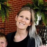 100+ "Mary Genevieve" profiles