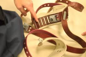 Fourth plaintiff added to suit against Boys' School, WDH