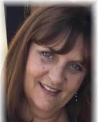 Obituary information for June Kelley Rainey