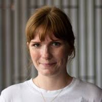 20+ "Linnea Carlson" profiles