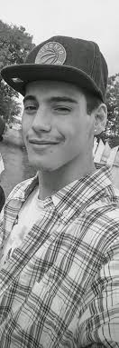 Celebrating Pride Month in Mineral Wells