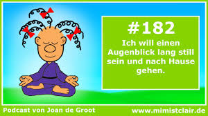 Ich jetzt nach hause gehen. Lektion 182 Ein Kurs In Wundern 365 Tage Frieden Youtube