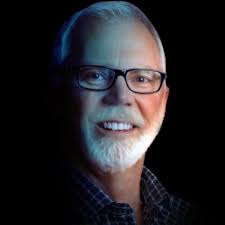 Eva Prescott (@evamichaela77)